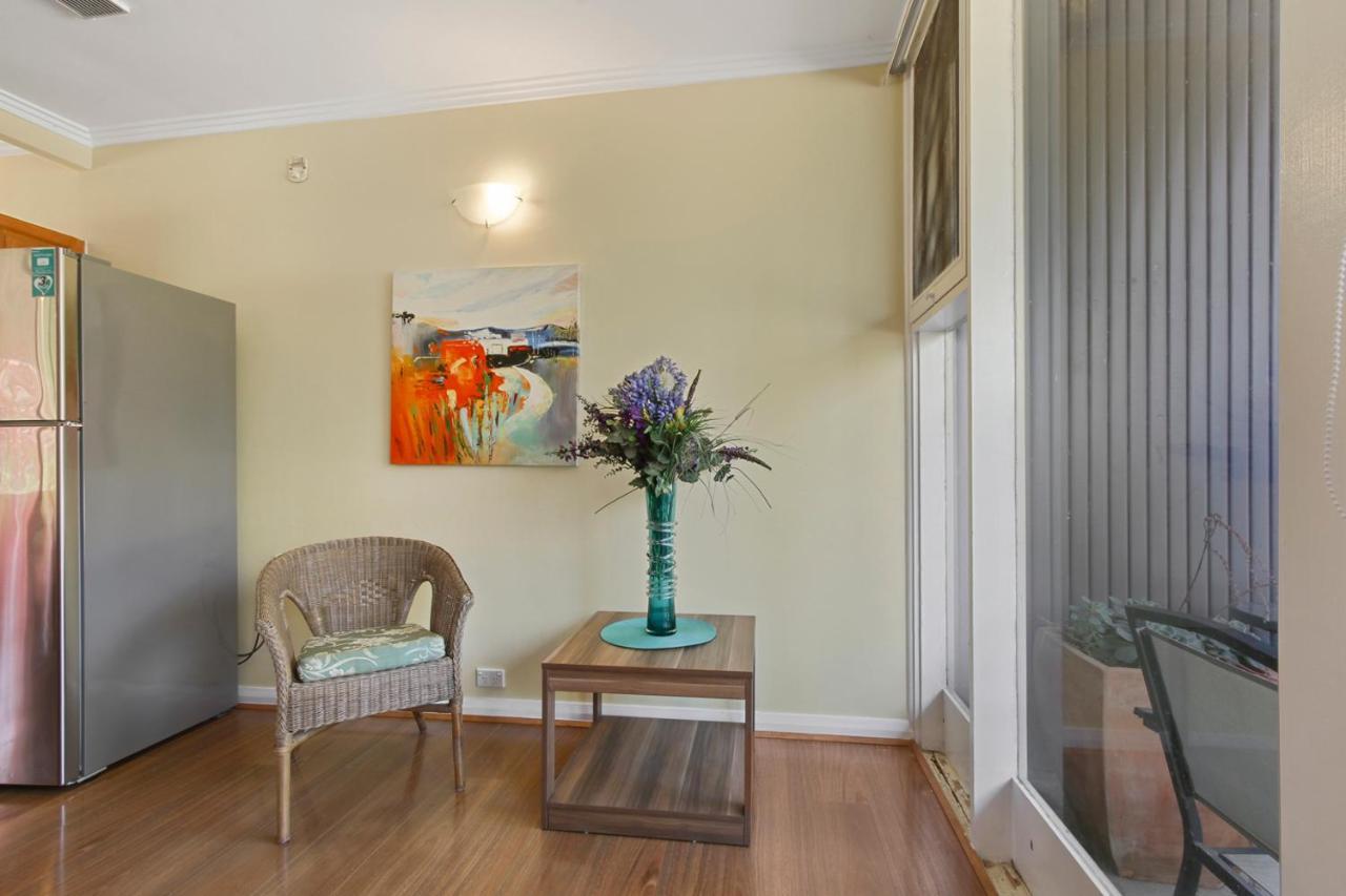 Nowa Nowa Motel - Budget Friendly Getaway In East Gippsland Exterior photo